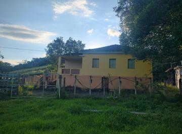 202506201236589996.jpeg · Sítio para Venda em Cambuí, 5 km da cidade