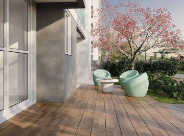 Apartamento de 2 quartos, São Paulo · Apto metro liberdade 2 dorms 44m2 apartir 320 mil -escrutura gratis 