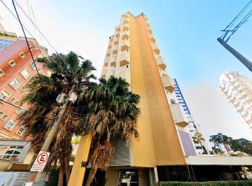 Apartamento , São Paulo · IMÓVEL COM. EM SÃO PAULO/SP - MOEMA - 40% ABAIXO DA AVALIAÇÃO!