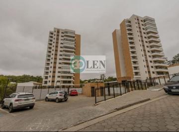 20250620131741857.jpeg · Apartamento para Venda em Arujá, Jardim Limoeiro, 3 dormitórios, 3 suítes, 4 banheiros, 4 vagas