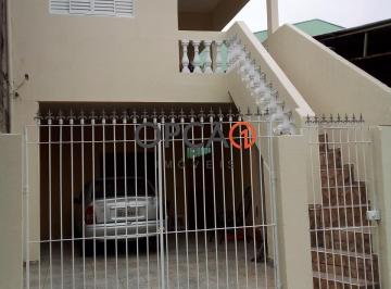 Foto 01 · Casa, Jardim São Luiz (nova Veneza), Sumaré, SP