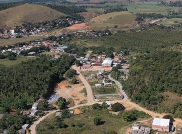Foto 01 · Area, Jucu, Viana, ES