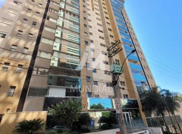 Fachada Condominio · Apartamento (tipo - padrao) 3 dormitórios/suite, portaria 24 horas, lazer, espaço gourmet, salão de