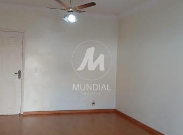 Sala · Apartamento (tipo - padrao) 2 dormitórios, cozinha planejada, em condomínio fechado