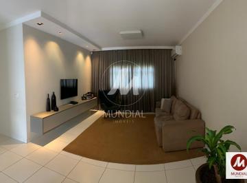 Sala de Estar · Chacara (chacara) 3 dormitórios/suite, cozinha planejada, portaria 24 horas, em condomínio fechado