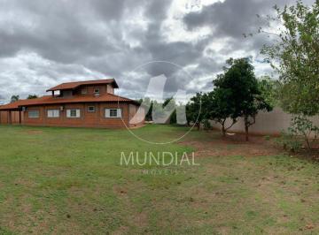 Fachada Unidade · Chacara (chacara) 3 dormitórios/suite, cozinha planejada, portaria 24 horas, em condomínio fechado