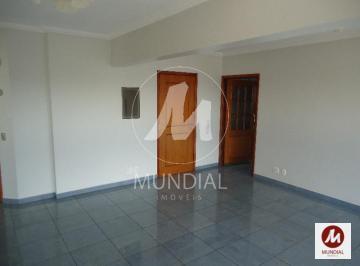 Sala · Apartamento (cobertura 2 - duplex) 4 dormitórios/suite, cozinha planejada, elevador, em condomínio f