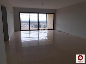 Sala · Apartamento (tipo - padrao) 3 dormitórios/suite, portaria 24 horas, lazer, salão de festa, elevador,