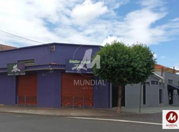 Fachada Unidade · Casa (térrea na rua) 3 dormitórios/suite, cozinha planejada