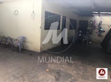Garagem/estacionamento · Casa (térrea na rua) 3 dormitórios/suite, cozinha planejada