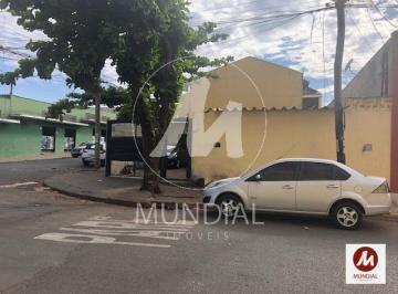 Fachada Unidade · Casa (térrea na rua) 3 dormitórios/suite, cozinha planejada