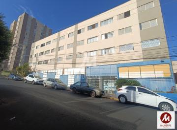 Fachada Unidade · Salão/Galpão (salão - térreo)