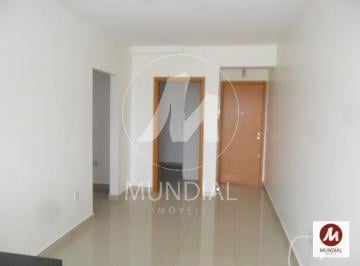 Sala · Apartamento (tipo - padrao) 2 dormitórios/suite, cozinha planejada, portaria 24 horas, lazer, elevad