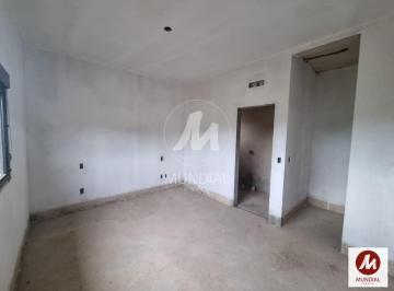 Sala · Casa (sobrado em condominio) 3 dormitórios/suite, portaria 24 horas, lazer, salão de festa, em condo