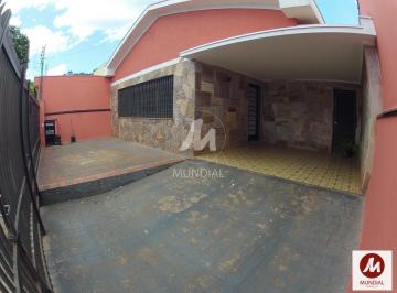 Garagem/estacionamento · Casa (térrea na rua) 3 dormitórios, cozinha planejada
