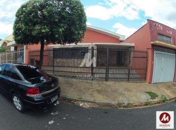 Fachada Unidade · Casa (térrea na rua) 3 dormitórios, cozinha planejada