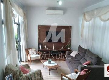 Sala · Casa (sobrado na  rua) 4 dormitórios/suite, cozinha planejada, portaria 24 horas, elevador
