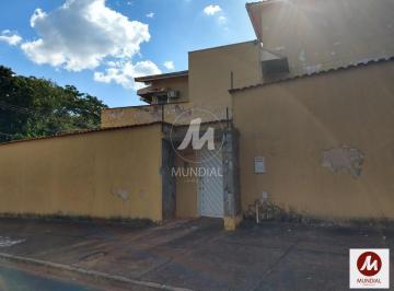 Fachada Unidade · Casa (sobrado na rua) 4 dormitórios/suite, cozinha planejada