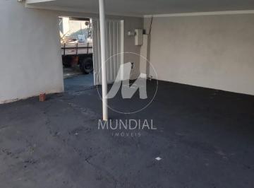 Garagem/estacionamento · Casa (térrea na rua) 2 dormitórios, cozinha planejada