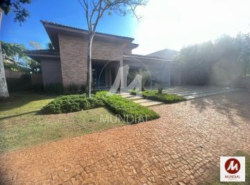 Fachada Unidade · Casa (térrea em condominio) 4 dormitórios/suite, cozinha planejada, portaria 24 horas, em condomínio