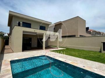 Piscina · Casa (sobrado em condominio) 3 dormitórios/suite, cozinha planejada, portaria 24 horas, lazer, salão