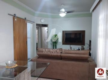 Sala de Estar · Apartamento (tipo - padrao) 2 dormitórios/suite, cozinha planejada, em condomínio fechado