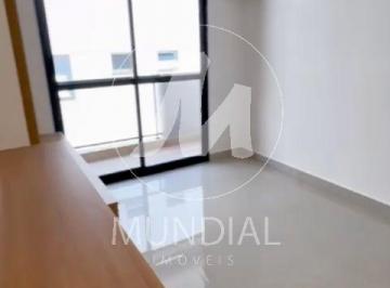 Sala · Apartamento (tipo - padrao) 2 dormitórios/suite, cozinha planejada, portaria 24 horas, elevador, em 