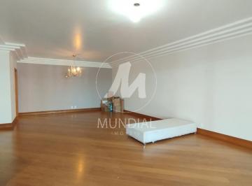 Sala · Apartamento (tipo - padrao) 4 dormitórios/suite, cozinha planejada, portaria 24 horas, lazer, salão 