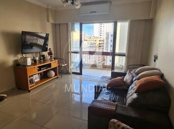 Sala · Apartamento (tipo - padrao) 3 dormitórios/suite, cozinha planejada, portaria 24 horas, lazer, salão 