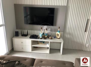 Sala · Apartamento (tipo - padrao) 2 dormitórios/suite, cozinha planejada, portaria 24 horas, lazer, espaço