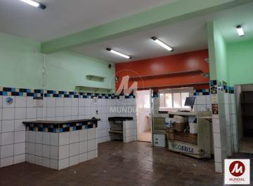 Salão · Casa (térrea na rua) 2 dormitórios, cozinha planejada