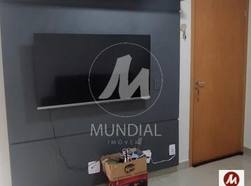 Sala · Apartamento (tipo - padrao) 2 dormitórios, cozinha planejada, portaria 24 horas, lazer, espaço gourm