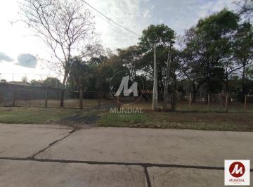 Fachada Unidade · Chacara (chacara) 3 dormitórios, cozinha planejada, portaria 24 horas, em condomínio fechado