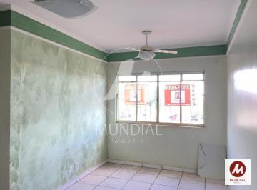 Sala · Apartamento (tipo - padrao) 3 dormitórios, cozinha planejada, em condomínio fechado