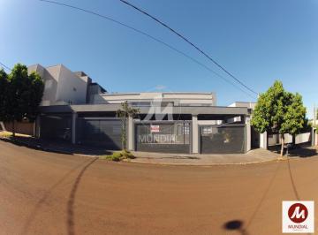 Fachada Condominio · Apartamento (tipo - padrao) 2 dormitórios/suite, cozinha planejada, em condomínio fechado