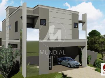 Fachada Unidade · Casa (sobrado em condominio) 4 dormitórios/suite, cozinha planejada, portaria 24 horas, lazer, em co