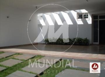 Garagem/estacionamento · Casa (sobrado na rua) 5 dormitórios/suite, cozinha planejada
