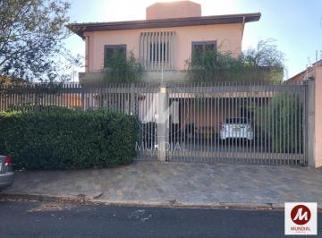 Fachada Unidade · Casa (sobrado na rua) 3 dormitórios/suite, cozinha planejada