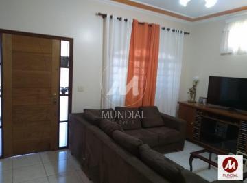 Sala · Casa (sobrado na  rua) 3 dormitórios/suite, cozinha planejada
