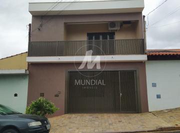Fachada Unidade · Casa (sobrado na  rua) 3 dormitórios/suite, cozinha planejada