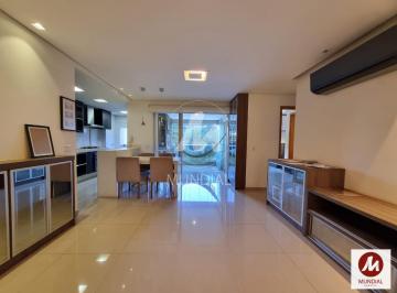 Sala · Apartamento (tipo - padrao) 2 dormitórios/suite, cozinha planejada, portaria 24 horas, lazer, espaço