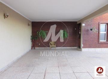 Garagem/estacionamento · Casa (térrea na rua) 3 dormitórios/suite, cozinha planejada