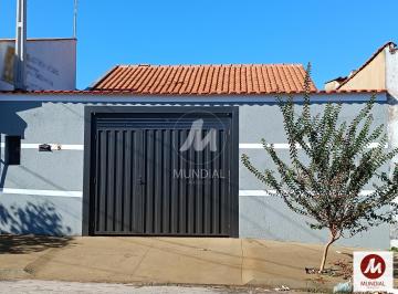 Fachada Unidade · Casa (térrea na rua) 2 dormitórios