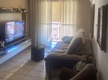 Sala · Apartamento (tipo - padrao) 3 dormitórios/suite, cozinha planejada, portaria 24 horas, lazer, salão 