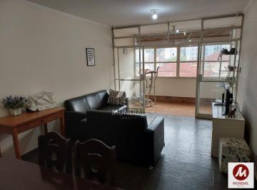 Sala · Apartamento (tipo - padrao) 3 dormitórios, cozinha planejada, portaria 24 horas, salão de festa, ele