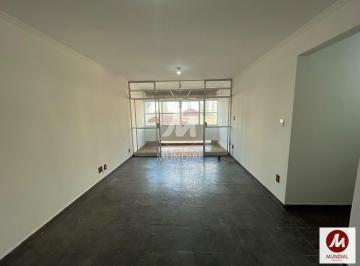 Sala · Apartamento (tipo - padrao) 3 dormitórios, cozinha planejada, portaria 24 horas, salão de festa, ele