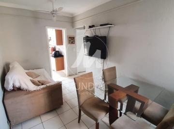 Sala · Apartamento (tipo - padrao) 2 dormitórios, cozinha planejada, portaria 24 horas, em condomínio fecha
