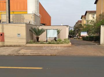 Fachada Condominio · Apartamento (tipo - padrao) 2 dormitórios, cozinha planejada, portaria 24 horas, em condomínio fecha