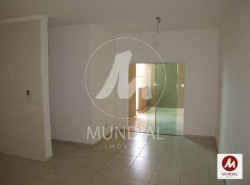 Sala · Apartamento (tipo - padrao) 3 dormitórios/suite, em condomínio fechado