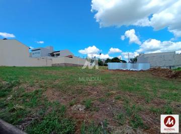 Terreno/Lote · Terreno (terreno normal)
